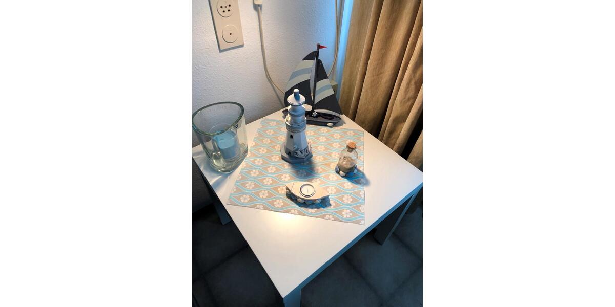 Ferienimmobilie Düsseldorf Stadtbezirk 5 - 550&euro; | Angebot:26098111