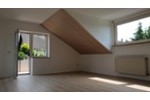 Einfamilienhaus Leverkusen Bergisch Neukirchen - 9 Zimmer, 270 m&sup2;, 795.000&euro; | Angebot:27288829