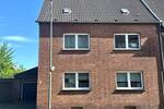 Einfamilienhaus Dormagen Nievenheim - 5 Zimmer, 130 m&sup2;, 498.000&euro; | Angebot:26787408