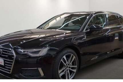 Audi A6 83.786 km 33.950 &euro; Mülheim an der Ruhr 45481