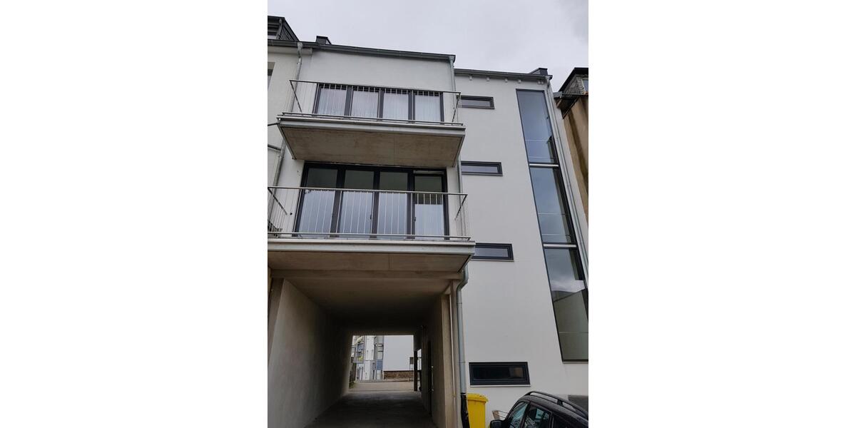 Etagenwohnung Düsseldorf Stadtbezirk 6 - 2 Zimmer, 80 m&sup2;, 1.200&euro; | Angebot:26413512