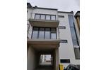 Etagenwohnung Düsseldorf Stadtbezirk 6 - 2 Zimmer, 80 m&sup2;, 1.200&euro; | Angebot:26413512
