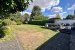 Einfamilienhaus Mönchengladbach Mülfort - 5 Zimmer, 204 m&sup2;, 679.000&euro; | Angebot:26018034