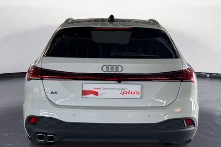 Audi A5 24.794 km 43.480 &euro; Hilden 40721