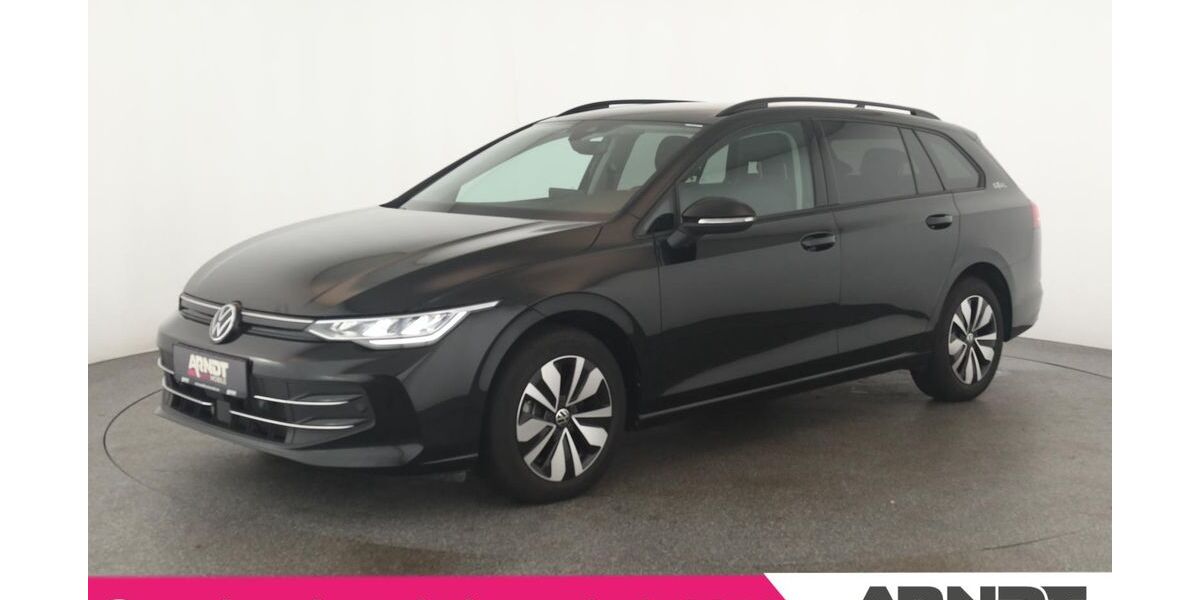 VW Golf 31.990 km 26.588 &euro; Neuss 41464