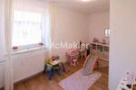 Einfamilienhaus Oberhausen Marienkirche - 3 Zimmer, 124.000&euro; | Angebot:26204575