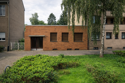 Grundstück Krefeld Benrad - 299.000&euro; | Angebot:25990449