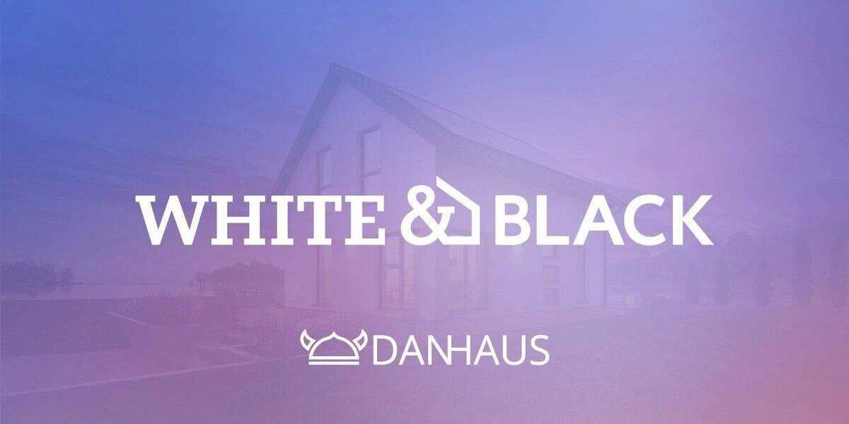 Einfamilienhaus Rommerskirchen Oekoven - 4 Zimmer, 141 m&sup2;, 499.500&euro; | Angebot:25675507