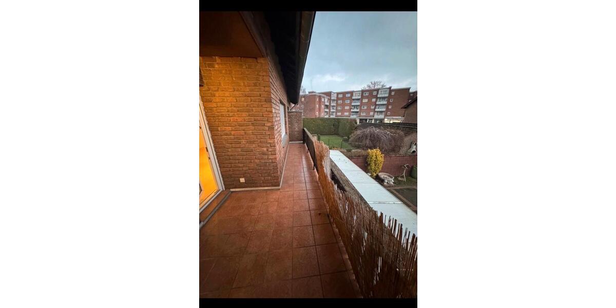 Etagenwohnung Grevenbroich Neuenhausen - 2 Zimmer, 65 m&sup2;, 750&euro; | Angebot:25718291