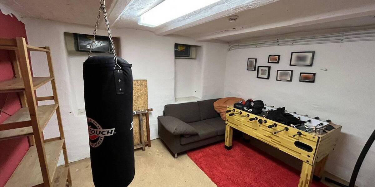 Mehrfamilienhaus, Wohnhaus Leverkusen Schlebusch - 1 Zimmer, 523 m&sup2;, 1.450.000&euro; | Angebot:26127541