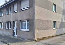Optimale Investition: Mehrfamilienhaus in Mönchengladbach-Wickrath
