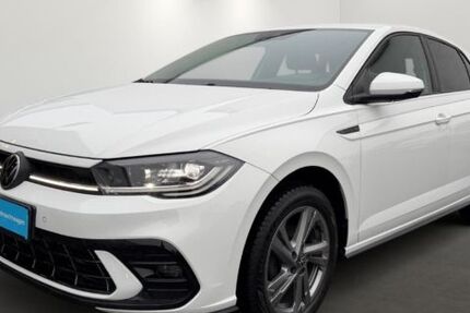 VW Polo 52.093 km 19.890 &euro; Mettmann 40822