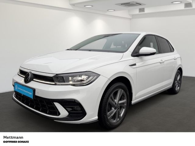 VW Polo 52.093 km 19.890 &euro; Mettmann 40822