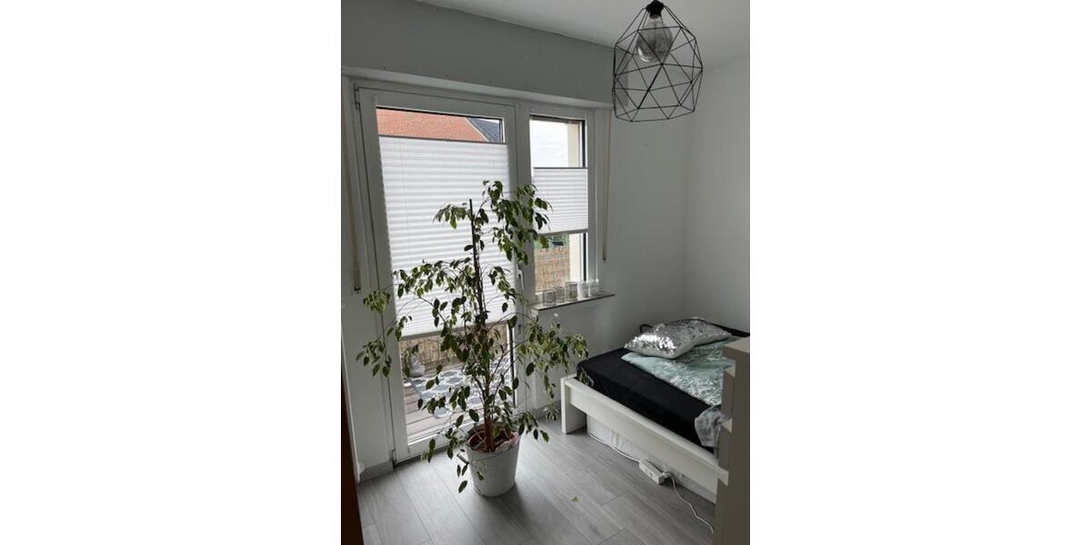 ETW Langenfeld Neustraße 3 zimmer