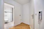 Etagenwohnung Hilden - 3 Zimmer, 97 m&sup2;, 495.000&euro; | Angebot:25705743