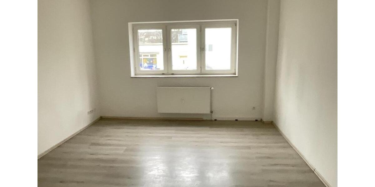 2-Zimmer-Wohlfühlwohnung in Duisburg Neudorf 2 zimmer