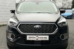 Ford Kuga Vignale / Panorama / Kamera / Keyless GO 34.000 km 20.890 &euro; Mönchengladbach 41066