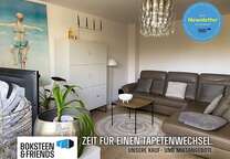 Wohnung zum Mieten in Oberhausen 775 € 75 m²