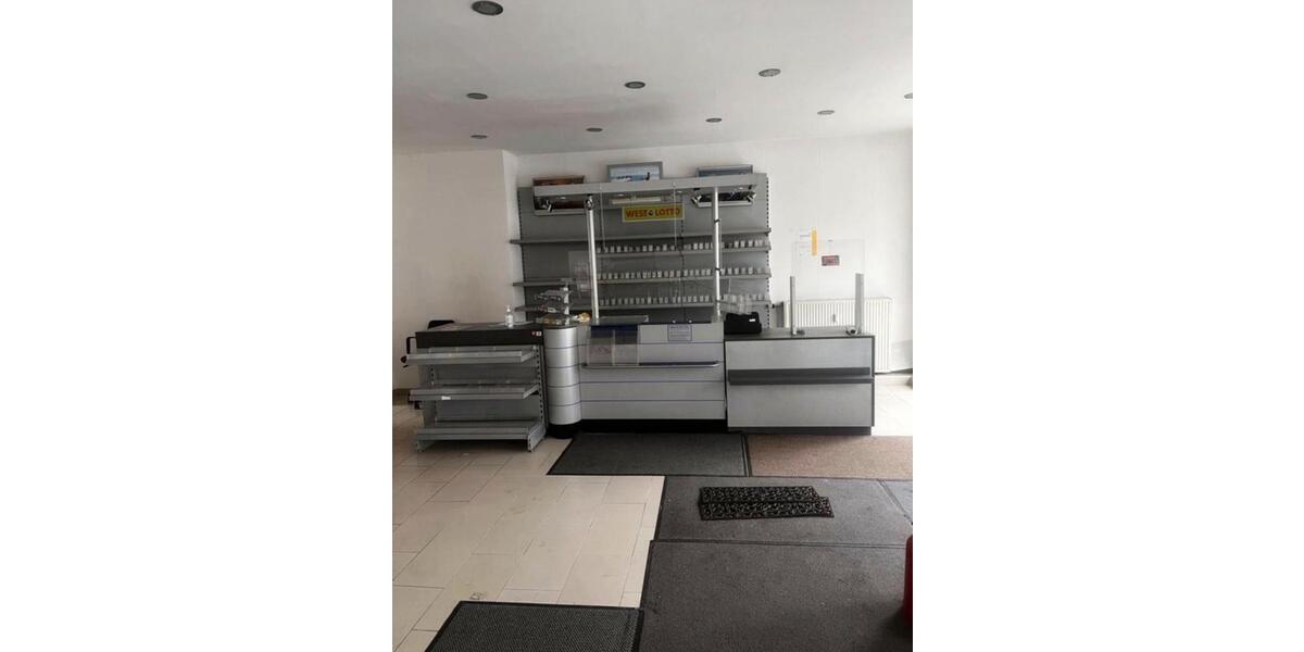 Gewerbeobjekt Oberhausen Alt-Oberhausen - 180&euro; | Angebot:26418134