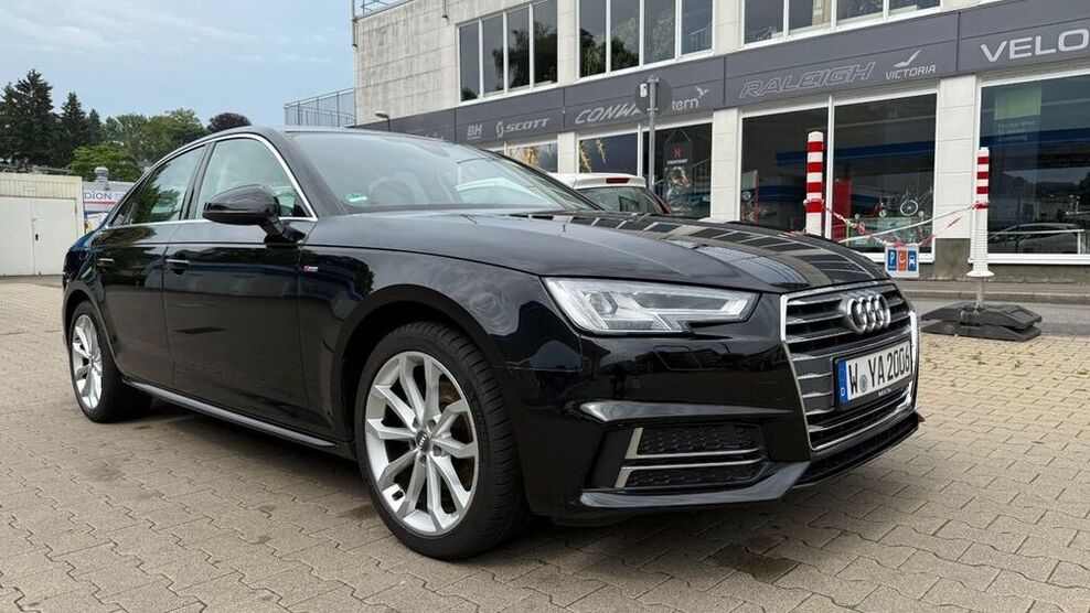 A4