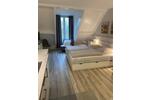 Dachgeschoßwohnung Leichlingen (Rheinland) - 1 Zimmer, 27 m&sup2;, 125.000&euro; | Angebot:26869304