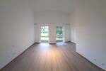 Etagenwohnung Düsseldorf Angermund - 2 Zimmer, 66 m&sup2;, 414.000&euro; | Angebot:26037051
