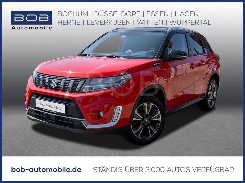 Vitara
