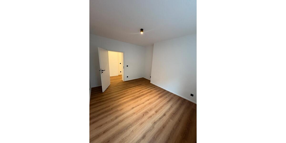 Erdgeschoßwohnung Duisburg Duisburg-Mitte - 2 Zimmer, 50 m&sup2;, 175.000&euro; | Angebot:27259149