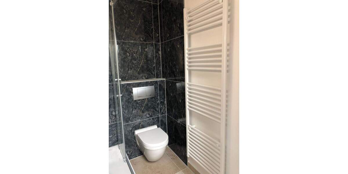 Gewerbeobjekt Düsseldorf Benrath - 1 Zimmer, 1.150.000&euro; | Angebot:24708687