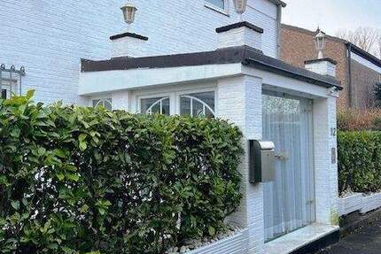 Haus Neuss Weissenberg - 6 Zimmer, 164 m&sup2;, 215.000&euro; | Angebot:25051272