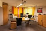 Gewerbeobjekt Solingen Solingen-Mitte - 375.000&euro; | Angebot:26451790
