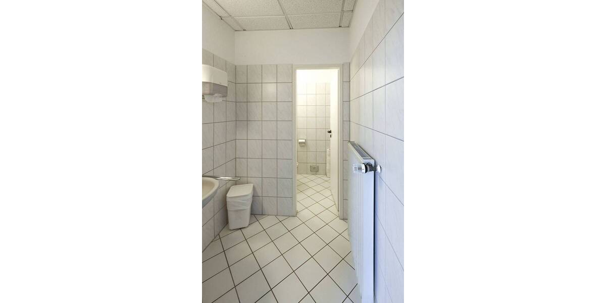 Gewerbeobjekt Langenfeld (Rheinland) Immigrath - 700&euro; | Angebot:26887580