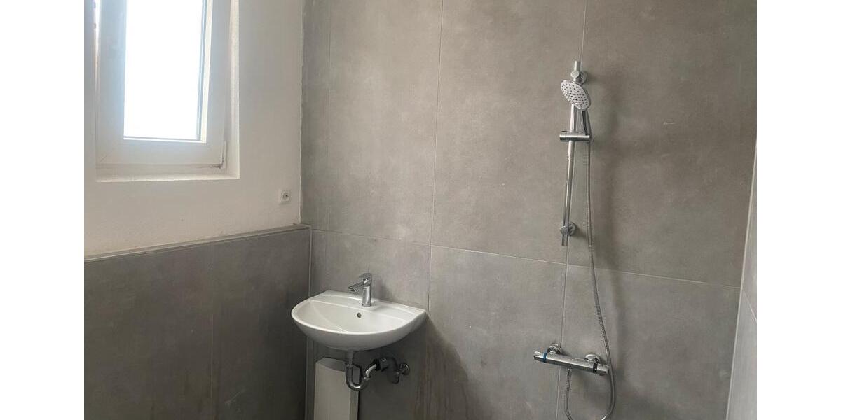 Erdgeschoßwohnung Mülheim an der Ruhr Mellinghofen - 3 Zimmer, 80 m&sup2;, 1.080&euro; | Angebot:25633267