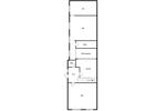 Doppelhaushälfte Kaarst - 7 Zimmer, 155 m&sup2;, 415.000&euro; | Angebot:26101575