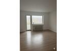 Etagenwohnung Hilden Kalstert - 1.5 Zimmer, 47 m&sup2;, 800&euro; | Angebot:25538872