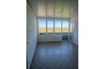 Erdgeschoßwohnung Krefeld Benrad - 3 Zimmer, 74 m&sup2;, 720&euro; | Angebot:26395068