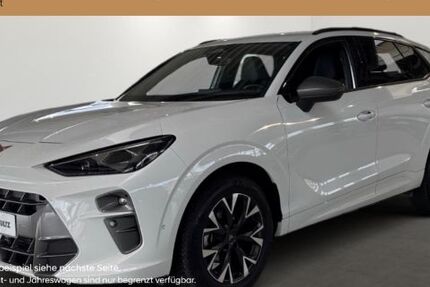 Cupra Terramar 18.937 km 32.950 &euro; Düsseldorf 40589