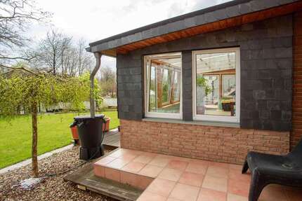 Wohnung Burscheid - 3 Zimmer, 130 m&sup2;, 350.000&euro; | Angebot:19954744