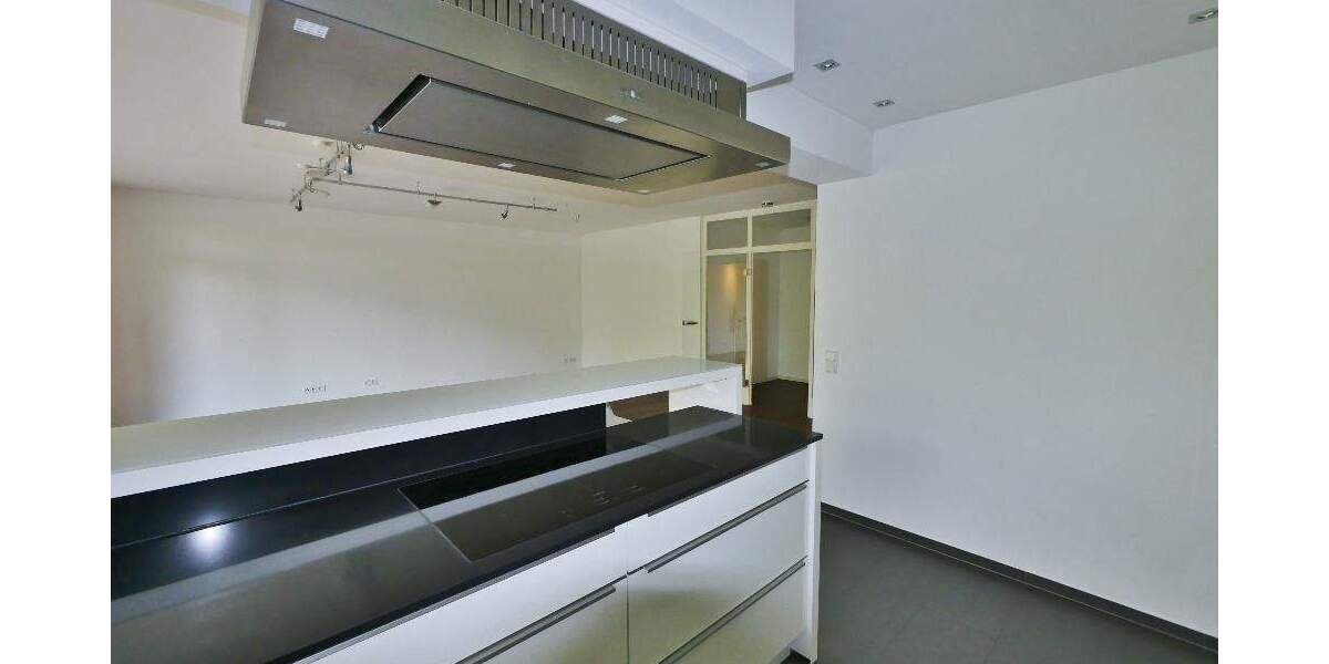 Moderne 3-Zimmer Etagenwohnung in gepflegter Wohnlage von Mettmann-Metzkausen 3 zimmer