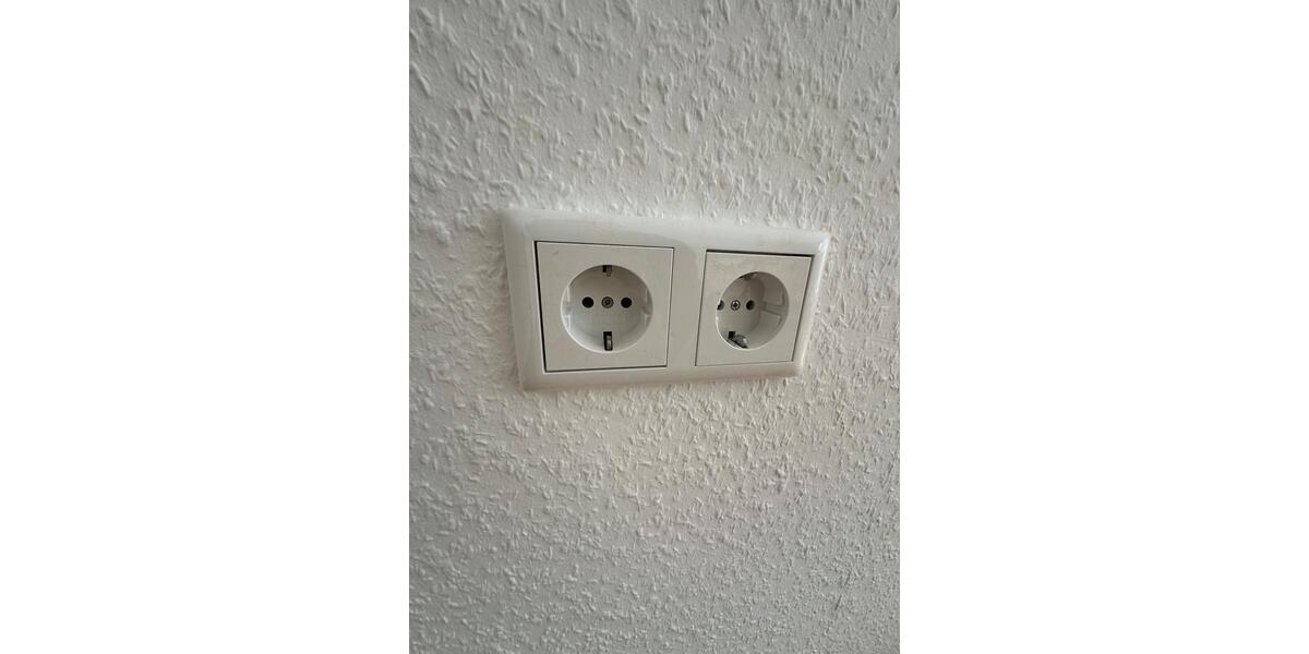 Etagenwohnung Wuppertal Elberfeld - 5 Zimmer, 101 m&sup2;, 890&euro; | Angebot:25784499