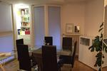 Erdgeschoßwohnung Mönchengladbach - 3 Zimmer, 58 m&sup2;, 575&euro; | Angebot:25454144