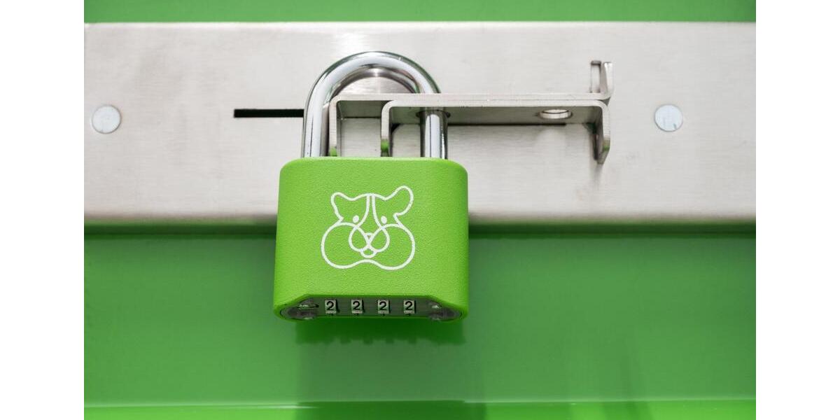 Garagen / Stellplätze Düsseldorf Stadtbezirk 3 - 19&euro; | Angebot:24252383