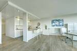 Etagenwohnung Düsseldorf Golzheim - 2 Zimmer, 65 m&sup2;, 359.000&euro; | Angebot:26731330