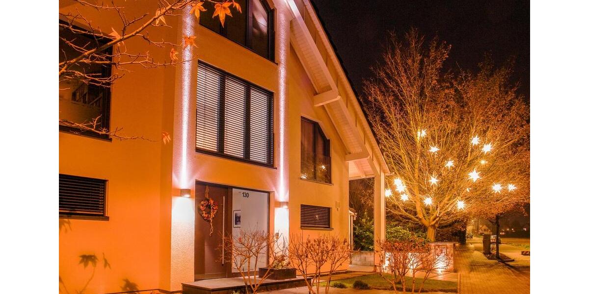 Einfamilienhaus Pulheim - 6 Zimmer, 193 m&sup2;, 1.365.000&euro; | Angebot:27167050