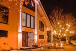 Einfamilienhaus Pulheim - 6 Zimmer, 193 m&sup2;, 1.365.000&euro; | Angebot:27167050