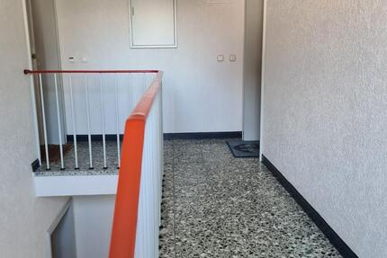 Wohnung Mülheim an der Ruhr Linksruhr - 3.5 Zimmer, 75 m&sup2;, 530&euro; | Angebot:24836677