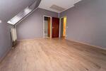 Dachgeschoßwohnung Korschenbroich - 2 Zimmer, 80 m&sup2;, 260.000&euro; | Angebot:25991136
