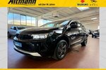 Grandland X Elegance Technologie AHK Navi Park&Go