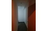Etagenwohnung Duisburg Ruhrort - 3 Zimmer, 90 m&sup2;, 135.000&euro; | Angebot:26915511