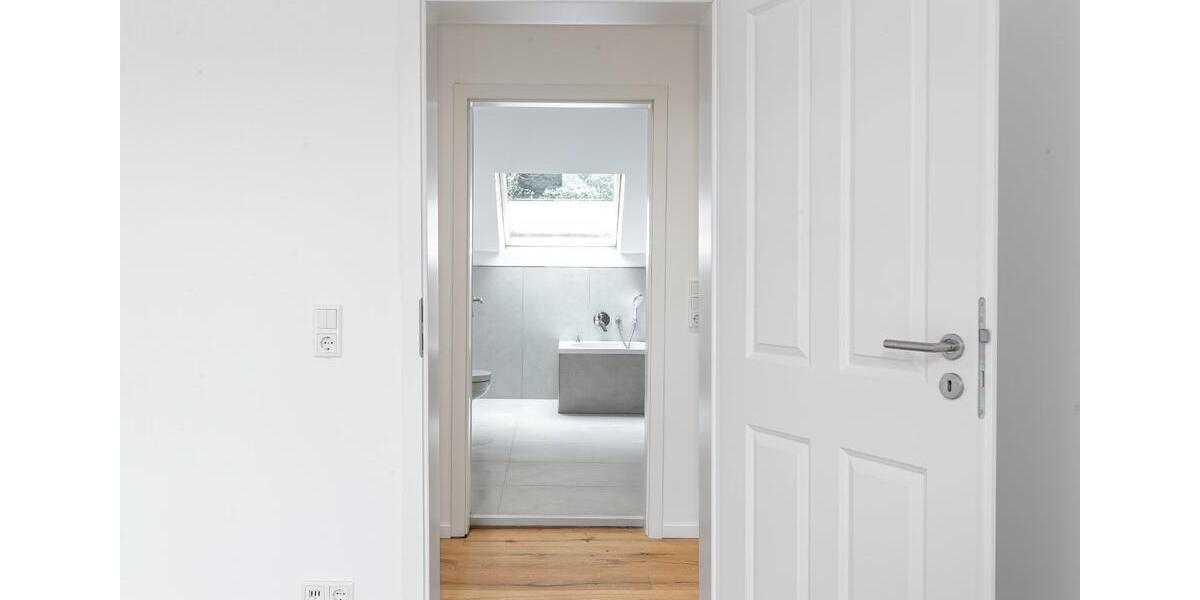 ***Traumhafte 2-Zimmer-Wohnung mit Einbauküche*** 2 zimmer